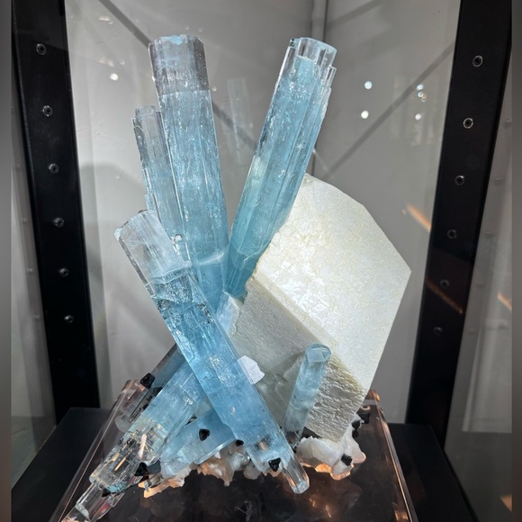 Unlisted items 💎 - FINAL SALE 02/7 - Picture 3 of 11